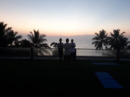 Golden Pearl Tangalle Beach