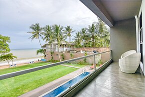 Golden Pearl Tangalle Beach