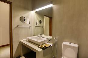 Golden Pearl Tangalle Beach