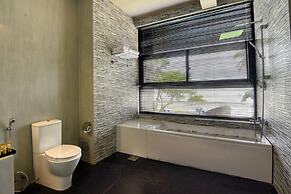 Golden Pearl Tangalle Beach