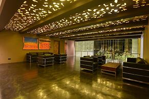 Golden Pearl Tangalle Beach