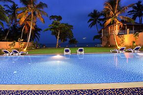 Golden Pearl Tangalle Beach