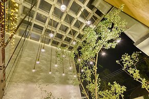 Golden Pearl Tangalle Beach