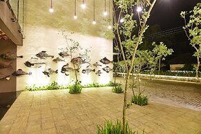 Golden Pearl Tangalle Beach