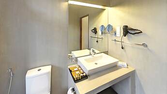 Golden Pearl Tangalle Beach