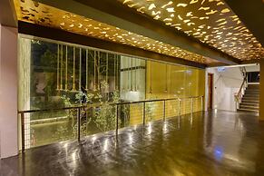 Golden Pearl Tangalle Beach