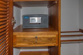 Golden Pearl Tangalle Beach