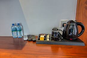 Golden Pearl Tangalle Beach