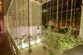 Golden Pearl Tangalle Beach