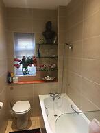 Edgware Bed and Breakfast