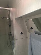 Edgware Bed and Breakfast