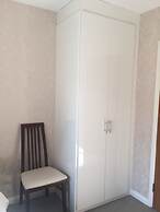 Edgware Bed and Breakfast