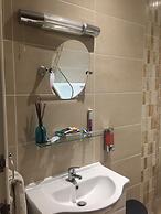 Edgware Bed and Breakfast