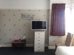 Edgware Bed and Breakfast