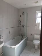 Edgware Bed and Breakfast