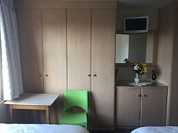 Edgware Bed and Breakfast