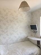 Edgware Bed and Breakfast