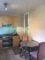 Edgware Bed and Breakfast