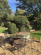 Edgware Bed and Breakfast