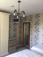 Edgware Bed and Breakfast