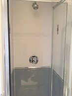 Edgware Bed and Breakfast