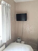 Edgware Bed and Breakfast