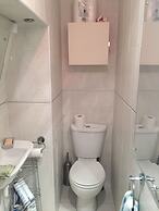 Edgware Bed and Breakfast