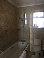 Edgware Bed and Breakfast