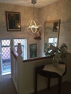 Edgware Bed and Breakfast