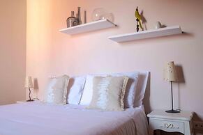 La Maison B&B