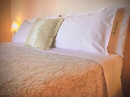 La Maison B&B