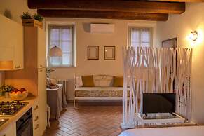 La Maison B&B