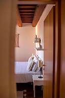 La Maison B&B