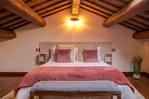 La Maison B&B
