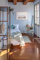 La Maison B&B