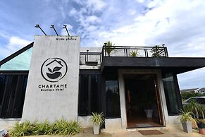 Chartame Boutique Hotel