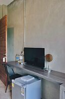 Chartame Boutique Hotel