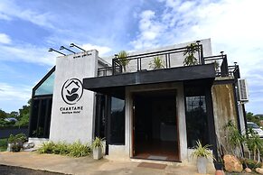 Chartame Boutique Hotel