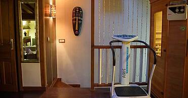 Los Sitios de Aravalle