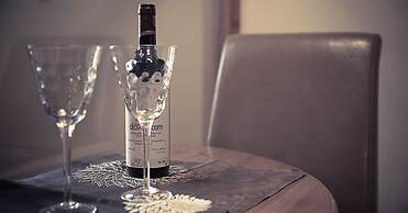 Los Sitios de Aravalle