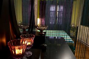 Los Sitios de Aravalle