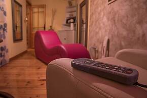 Los Sitios de Aravalle