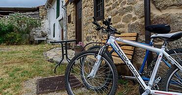 Los Sitios de Aravalle