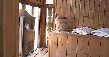 Los Sitios de Aravalle