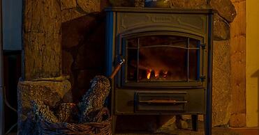 Los Sitios de Aravalle