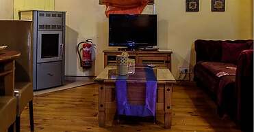 Los Sitios de Aravalle