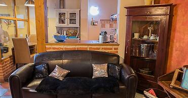 Los Sitios de Aravalle