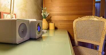 Los Sitios de Aravalle