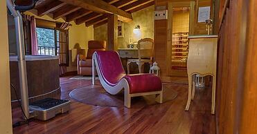 Los Sitios de Aravalle