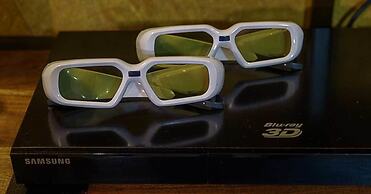 Los Sitios de Aravalle